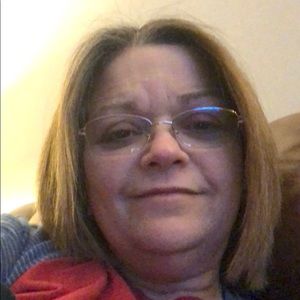 Meet your Posher, Colinda